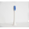 SprinJene Electric Toothbrush Head in a Carton 1-Pack
