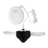 Nasal Therapy Device 5 Levels Strength Electric Pulse 15min Timer