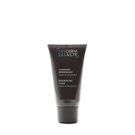 Academie Derm Acte Gommage Resurfacant 50ml