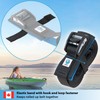valonic ORCA - tie Down Straps Heavy Duty - 1600kg,