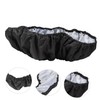 KICHOUSE Trampoline Edge Cover 38 Inch Mat Trampoline Padding Replacement