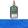 TransTint Dyes, Blue