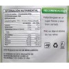 Jugo Verde Con Piña Y Apio 1.1 Kg Supra