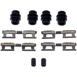 Dorman HW6146: Disc Brake Hardware Kit