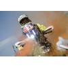Raptors LED Technik Front Flasher XM6 | White I Approval