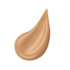 Rimmel Rimmel Match Perfection Foundation 400 Natural Beige, Medium Coverage,