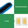 Mosquito Repellent Wristband Insect Repeller Bracelet for Adult Pregnant Women