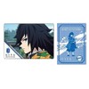 Plaboard Collection Demon no Blade 05 Tomioka Yoshiyu PBC / B5 Size ajiki