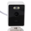 Wireless Security Camera HD 1080P Intelligent Motion Detection Night Vision