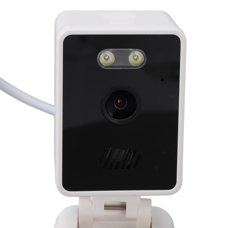 Wireless Security Camera HD 1080P Intelligent Motion Detection Night Vision