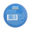 astral Astral Face & Body Intensive Moisturiser Cream with Shea