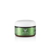 Bamboo Gentle Exfoliating Cleanser
