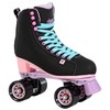 Chaya Melrose Skates Black/Pink EU38