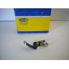 Magneti Marelli Moto Guzzi Ambassador,Eld