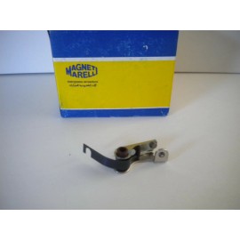 Magneti Marelli Moto Guzzi Ambassador,Eld