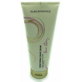 Romance Puro Historia De Amor Fresca 8oz
