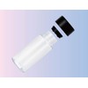 MI Creations My Clear Bottle, Made in Japan, Clear Bottle,