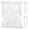 BKMAMLAB - Tubos de microcentrífuga de 1,5 ml, 500 unidades,