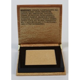 essence Lot of 6: ESSENCE COSMETICS Pure Nude Highlighter 010 POPPING CHAMPAGNE