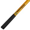 Collapsible Fishing Net - 56-Inch Retractable Landing Net with Telescopic