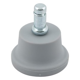 Fixed Legs for Stool WS-020 (Pack of 5)