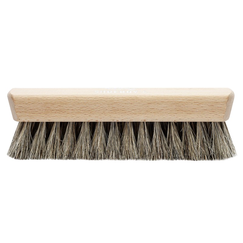 Shoeboys – Shine Brush – Shoe Brush