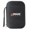 Wagan Tech iOnBoost V8 TORQUE 8400 mAh Portable Charger &