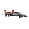 RC Stunt Drone Aerial Photography Three Speed Switching 360° Spin