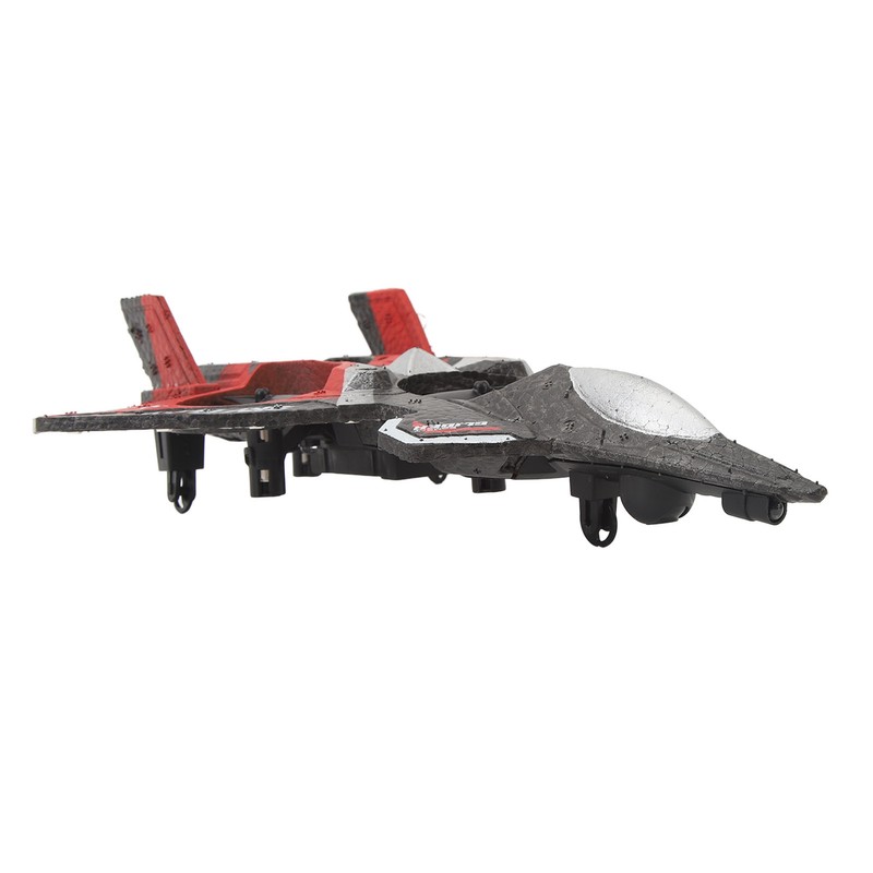 RC Stunt Drone Aerial Photography Three Speed Switching 360° Spin