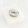 Fiber Replacement Blade For CT-50 Fiber Cleaver Blade Cutting Knife