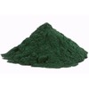 Chlorophyllin - E141 Natural Green 3 - 75810 11006-34-1 dye