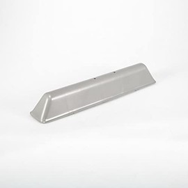 KASINGS Washer Drum Baffle Replacement For NFW7300WW02 WFW8400TB00 WFW8400TB01 WFW8400TB02 WFW8400TE00 WFW8400TE01 WFW8400TW00