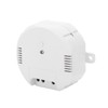 Wireless Remote Control with Receiver for Gate Curtain Furniture Household