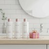 3 Piezas Shampoo Reviving - Farmasi - Set Reviving