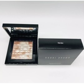 Bobbi Brown-Highligh