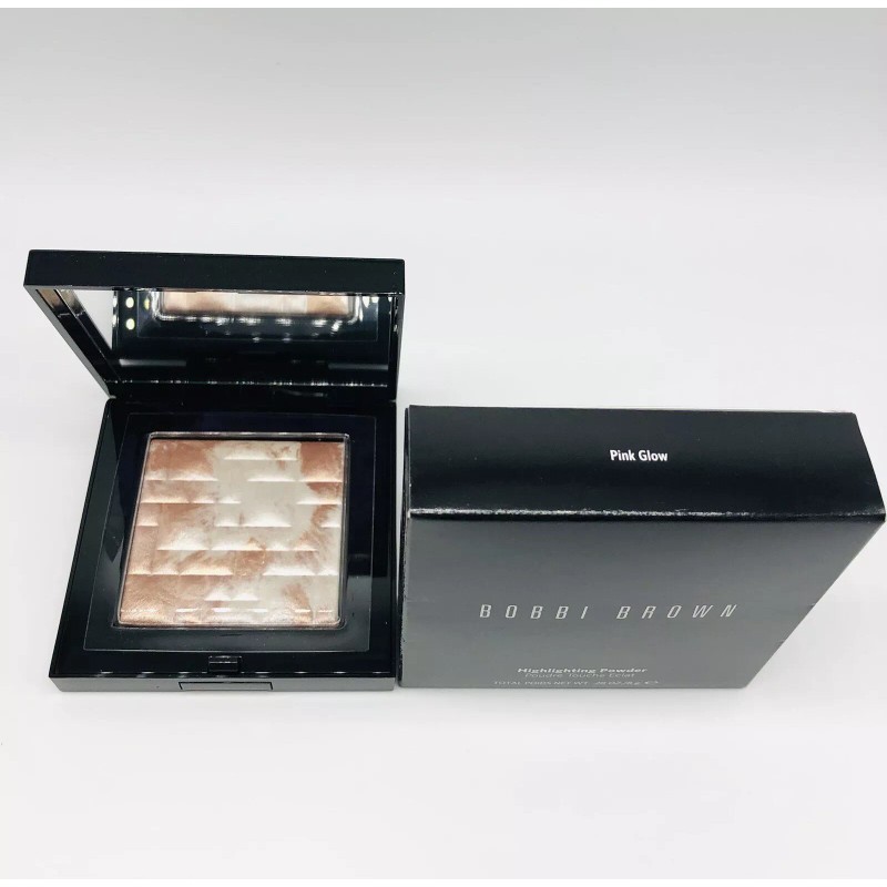 Bobbi Brown-Highligh