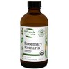 St. Francis Rosemary, 100ml