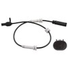 febi bilstein 106199 ABS Sensor