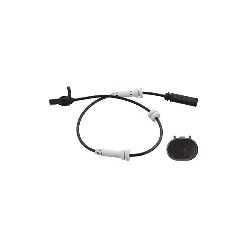 febi bilstein 106199 ABS Sensor