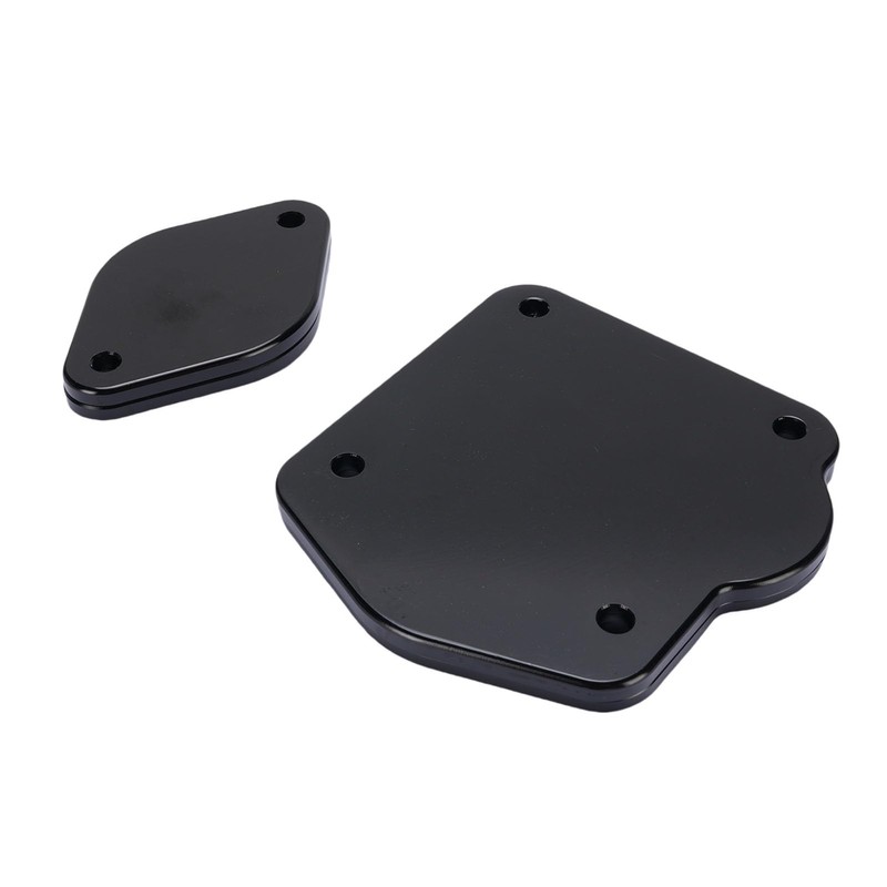 14 Pcs OPAS Block Off Kit RS29050 1, RS29050 with