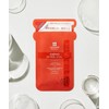 Leaders Cosmetic Leaders Medi-Yu Amino Lifting Mask 10 Sheets