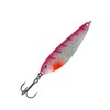 Jenzi Dega Lars Hansen Seatrout-1 Sea Trout Blinker Pink Tiger