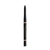 Max Factor Kohl Kajal Liner Automatic Pencil - 001 Black