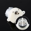 Slow Speed Dc Motor,Low RPM Dc Motor-Low RPM Motor -