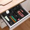 wintfarm Drawer Organiser System, Pack of 22 Drawers Organiser, Kitchen