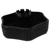 FINAO AUTOPARTS® - Front Right and Left Seat Adjustment Handles