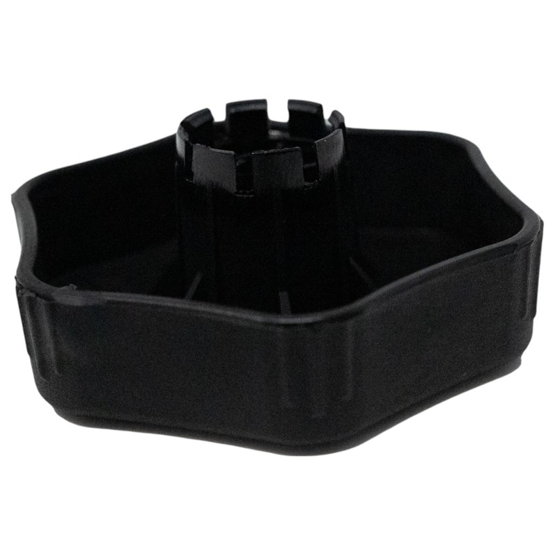 FINAO AUTOPARTS® - Front Right and Left Seat Adjustment Handles
