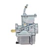 Carbman YFM80 Carburetor For Yamaha Raptor 80 Raptor 50 YFM