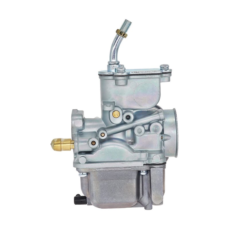 Carbman YFM80 Carburetor For Yamaha Raptor 80 Raptor 50 YFM