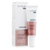 Viderage Rejuvenecimiento Zona Íntima Gel-crema 30 Ml